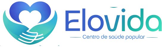 Elovida — Centro de saúde popular